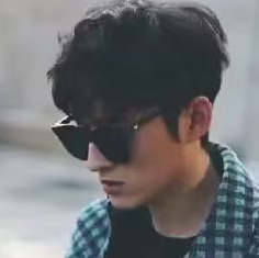 啊吗粽